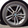 bmw 7-series 2016 CFJ1808276 image 13