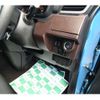 toyota tank 2019 CFJ1787335 image 14