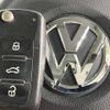 volkswagen up 2014 -VOLKSWAGEN--VW up DBA-AACHY--WVWZZZAAZED053118---VOLKSWAGEN--VW up DBA-AACHY--WVWZZZAAZED053118- image 5