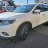 nissan x-trail 2014 quick_quick_DBA-NT32_NT32-020373 image 12