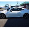 toyota 86 2014 -TOYOTA--86 DBA-ZN6--ZN6-039228---TOYOTA--86 DBA-ZN6--ZN6-039228- image 9