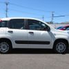 fiat panda 2023 -FIAT--Fiat Panda 7BA-13909--ZFABF5B86N3H66824---FIAT--Fiat Panda 7BA-13909--ZFABF5B86N3H66824- image 7