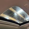 lexus nx 2023 CFJ1572006 image 5