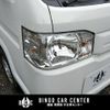 honda acty-truck 2019 quick_quick_HA8_HA8-1403769 image 14