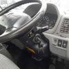 toyota dyna-truck 2016 -TOYOTA--Dyna KDY231-8024795---TOYOTA--Dyna KDY231-8024795- image 8