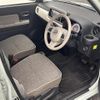 daihatsu mira-tocot 2018 -DAIHATSU--Mira Tocot DBA-LA550S--LA550S-0008314---DAIHATSU--Mira Tocot DBA-LA550S--LA550S-0008314- image 5