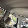 daihatsu tanto 2015 -DAIHATSU--Tanto DBA-LA610S--LA610S-0047618---DAIHATSU--Tanto DBA-LA610S--LA610S-0047618- image 12