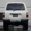 toyota land-cruiser-80 1993 quick_quick_FZJ80G_FZJ800059263 image 10