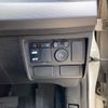 honda freed 2008 -HONDA--Freed DBA-GB3--GB3-1028882---HONDA--Freed DBA-GB3--GB3-1028882- image 15