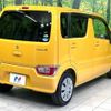 suzuki wagon-r 2020 -SUZUKI--Wagon R 5BA-MH85S--MH85S-100768---SUZUKI--Wagon R 5BA-MH85S--MH85S-100768- image 18