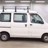 daihatsu hijet-van 2017 -DAIHATSU 【Ｎｏ後日 】--Hijet Van S331V-0179724---DAIHATSU 【Ｎｏ後日 】--Hijet Van S331V-0179724- image 4