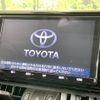 toyota rav4 2019 -TOYOTA--RAV4 6BA-MXAA54--MXAA54-4010593---TOYOTA--RAV4 6BA-MXAA54--MXAA54-4010593- image 3