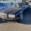 nissan president 2000 -NISSAN--President GF-JHG50--JHG50-500437---NISSAN--President GF-JHG50--JHG50-500437- image 1
