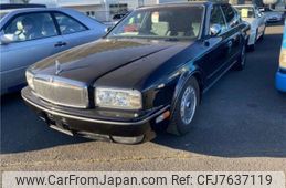 nissan president 2000 -NISSAN--President GF-JHG50--JHG50-500437---NISSAN--President GF-JHG50--JHG50-500437-