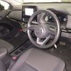 toyota aqua 2022 CFJ1318819 image 4