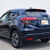 honda vezel 2020 quick_quick_DAA-RU3_RU3-1353738 image 2