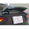 jaguar f-type 2022 CFJ1584496 image 40