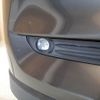 mazda cx-8 2018 CFJ1628804 image 27