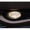 honda vezel 2017 -HONDA 【名変中 】--VEZEL RU3--1247138---HONDA 【名変中 】--VEZEL RU3--1247138- image 12