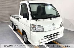 daihatsu hijet-truck 2012 CMATCH_U00049710078