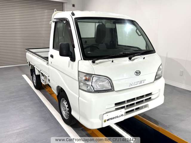 daihatsu hijet-truck 2012 CMATCH_U00049710078 image 1
