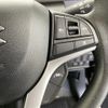 suzuki wagon-r 2023 CFJ1391265 image 10
