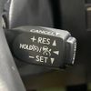 toyota alphard 2019 -TOYOTA--Alphard DBA-AGH30W--AGH30-0273772---TOYOTA--Alphard DBA-AGH30W--AGH30-0273772- image 8