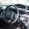 toyota sienta 2015 quick_quick_DBA-NSP170G_NSP170-7004753 image 7