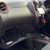 nissan note 2015 -NISSAN--Note DBA-E12改--E12-952121---NISSAN--Note DBA-E12改--E12-952121- image 12