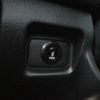 honda accord 2001 quick_quick_GH-CL1_CL1-1100507 image 11