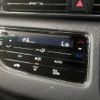 honda odyssey 2020 CFJ1858740 image 15
