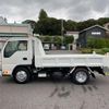 isuzu elf-truck 2020 GOO_NET_EXCHANGE_0507057A30231218W004 image 10