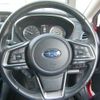 subaru impreza-wagon 2017 -SUBARU--Impreza Wagon GT6--008442---SUBARU--Impreza Wagon GT6--008442- image 6