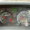 isuzu forward 2013 CFJ1696841 image 40