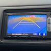 honda vezel 2014 -HONDA--VEZEL DBA-RU1--RU1-1003016---HONDA--VEZEL DBA-RU1--RU1-1003016- image 4