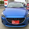 mazda demio 2019 quick_quick_6BA-DJLFS_DJLFS-628903 image 2