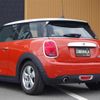 mini mini-others 2020 -BMW--BMW Mini LDA-XN15M--WMWXN320902M85920---BMW--BMW Mini LDA-XN15M--WMWXN320902M85920- image 15