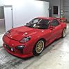 mazda rx-7 1992 -MAZDA--RX-7 FD3S-113859---MAZDA--RX-7 FD3S-113859- image 5