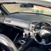 honda s2000 2000 CFJ1839663 image 11