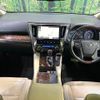 toyota vellfire 2018 CFJ1523420 image 2