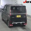 mitsubishi delica-mini 2024 -MITSUBISHI 【浜松 582ｶ6403】--Delica Mini B34A--B34A-0510146---MITSUBISHI 【浜松 582ｶ6403】--Delica Mini B34A--B34A-0510146- image 2