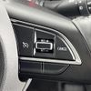 suzuki jimny 2022 -SUZUKI--Jimny 3BA-JB64W--JB64W-238114---SUZUKI--Jimny 3BA-JB64W--JB64W-238114- image 3