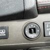 toyota crown 2011 -TOYOTA--Crown DBA-GRS201--GRS201-0006575---TOYOTA--Crown DBA-GRS201--GRS201-0006575- image 23