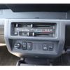 daihatsu hijet-truck 2015 CFJ1562285 image 25