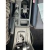 subaru legacy-b4 2006 CFJ1864610 image 24