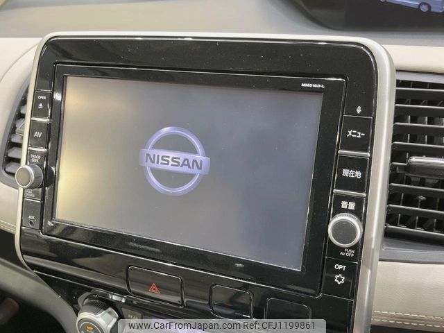 nissan serena 2017 -NISSAN--Serena DAA-GFC27--GFC27-058081---NISSAN--Serena DAA-GFC27--GFC27-058081- image 2