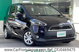 toyota sienta 2017 -TOYOTA--Sienta DAA-NHP170G--NHP170-7106565---TOYOTA--Sienta DAA-NHP170G--NHP170-7106565-