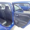 honda fit 2015 23689 image 16