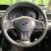 subaru xv 2015 -SUBARU--Subaru XV DBA-GP7--GP7-088156---SUBARU--Subaru XV DBA-GP7--GP7-088156- image 9