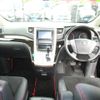 toyota vellfire 2013 -TOYOTA--Vellfire ANH20W--8303312---TOYOTA--Vellfire ANH20W--8303312- image 17